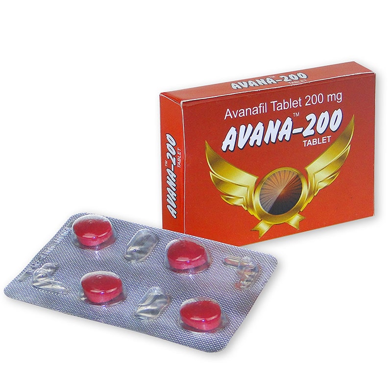 Die 50 besten Tipps für Einkauf Terramycin 250 mg Generischer Bestellen
