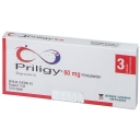 Priligy Generika