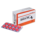 Viagra rot