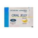 Sildenafil Oral Jelly