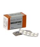 Baclofen