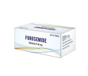 Furosemid