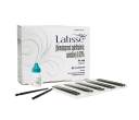 Latisse Generika