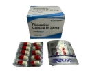 Fluoxetin