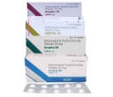 Atomoxetin